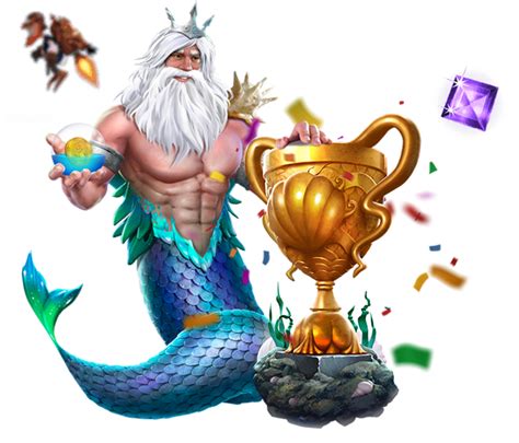 ahti games bingo|Dive in to Explore the Unique Casino Kingdom .